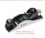  Bào tay Tactix cỡ 7inch - Model 27007 