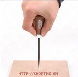  Dụng cụ lấy dấu Narex 