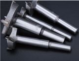  Mũi khoét gỗ dạng múi khế D45 