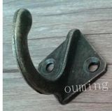  Móc treo giả cổ đơn đế hình thoi C112 - KT 33-26mm 