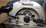  Đầu hút bụi máy cưa đĩa Makita HS7600 / HS7700 