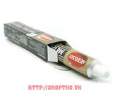  Keo tẩy gỉ AUTOSOL 