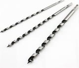  Mũi khoan xoắn bước thưa dài 10*230mm 