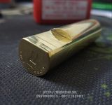  Nút chặn phôi - Bench Dog 