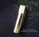  Nút chặn phôi - Bench Dog 