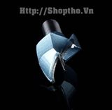  Mũi tạo hạt TIDEWAY D=25mm 