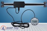  Đồng hồ đo độ cao - điện tử 0-150mm 