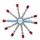  Đầu bắt vít tới hạn 