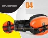  Bịt tai chống ồn DeltaPlus 103006 