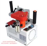  Máy dán cạnh MY60 