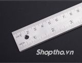  Thước đo góc điện tử độ dài 20cm 