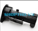  Chân tủ bếp tăng chỉnh độ cao (loại 10cm) 
