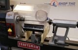  Chụp hút bụi máy tiện 