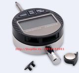  Đồng hồ so điện tử - độ nhạy 0.01mm 