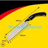  Cưa nhật Tajima Pull 265 