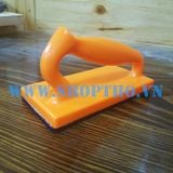  Miếng đẩy bàn cưa, bàn phay (bộ 2 cái) 