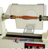  Chụp hút bụi máy tiện 