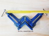  Vam vuông góc loại công nghiệp - độ mở 11cm 