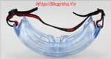  Kính bảo hộ 3M 1623AF 