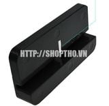  Dụng cụ gọt cạnh chỉ nhựa ( loại 1 lưỡi)) 