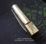  Nút chặn phôi - Bench Dog 