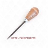  Dụng cụ lấy dấu Narex 