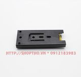  Ray bi 3 tầng cỡ 10cm 