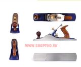  Bào tay Irwin số 5 