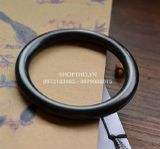  Bộ dao khoét vòng tay cỡ 68mm 