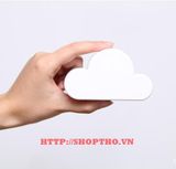  Miếng treo chìa khóa bằng nam châm 