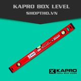  Thước thăng bằng Kapro 80cm 