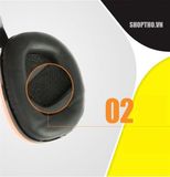  Bịt tai chống ồn DeltaPlus 103006 