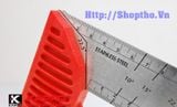  Thước vuông chất lượng cao KAPRO 30cm 