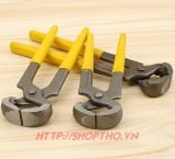  Kìm nhổ đinh cỡ 8 