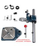  Giá đỡ khoan bàn Aoben AB8101 - hàng cao cấp 