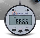  Đồng hồ đo độ cao - điện tử 0-150mm 