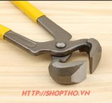  Kìm nhổ đinh cỡ 8 