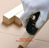  Bào tay mini Taxtic 27003 - 90mm 