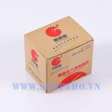  Ổ khóa tủ 136-22AC 