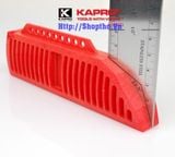  Thước vuông chất lượng cao KAPRO 30cm 
