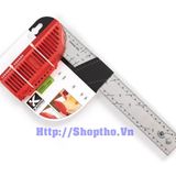  Thước vuông chất lượng cao KAPRO 40cm 