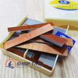  Đinh chỉ mạ đồng Meite 6/12mm 