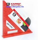  Eke 7inch KAPRO 444 