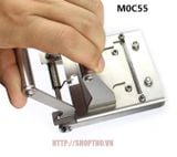  Dụng cụ bấm đầu chỉ nhựa M0C55 
