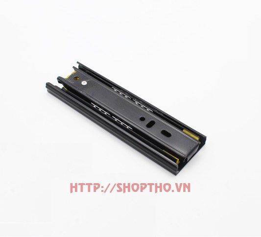  Ray bi 3 tầng cỡ 12.5cm 