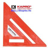  Eke 7inch KAPRO 444 