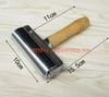  Con lăn bản rộng 100mm 
