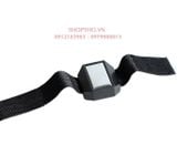  Vòng đeo tay từ tính 