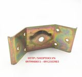  Bas liên kết chân bàn - chân ghế 