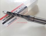  Mũi đục mộng vuông Nhật Bản - cỡ 9.5mm 